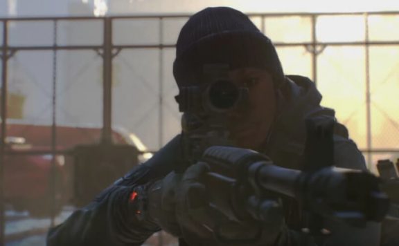 division-sniper-agentin-980x500
