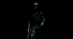 division-splinter-cell
