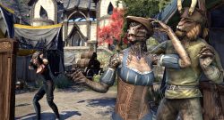 elder scrolls online stilstube