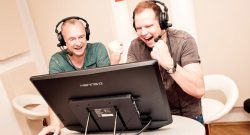 fifa-17-kommenatoren