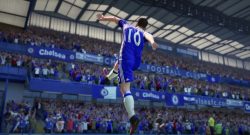 fifa17-hazard-jubel