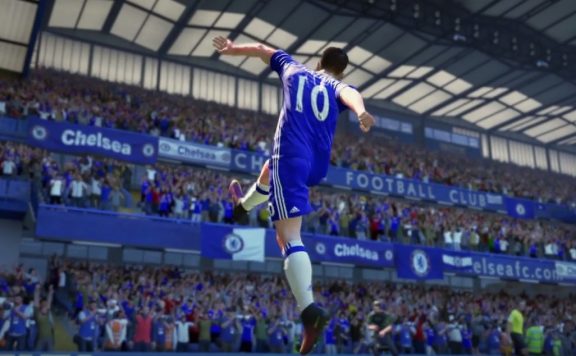 fifa17-hazard-jubel
