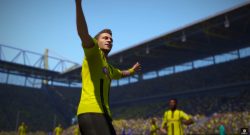 fifa17-reus