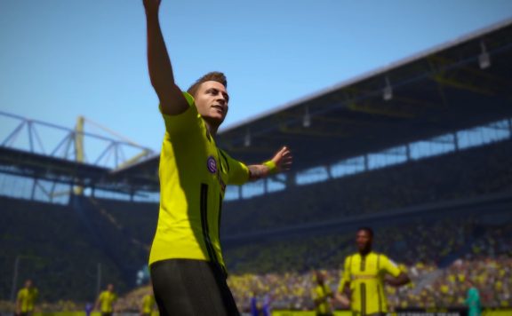 fifa17-reus