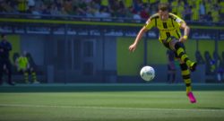 fifa17-reus-schuss