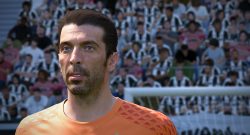 juv-buffon-fifa-17