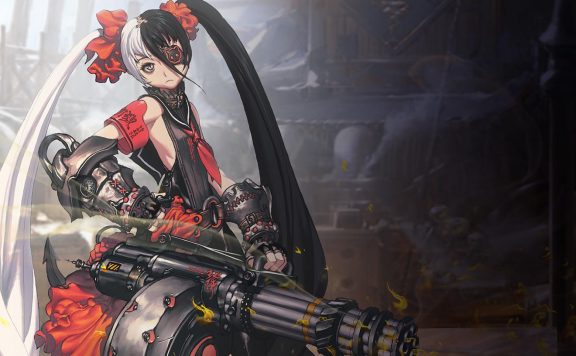 master-x-master-poharan