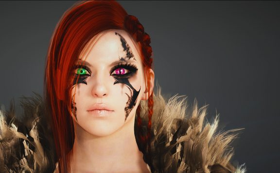 Black-Desert-Online-Templates06