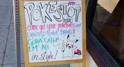 pokemon-go-poke-stop