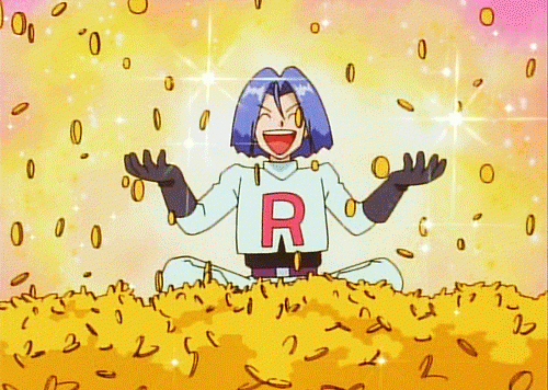 pokemon-geld
