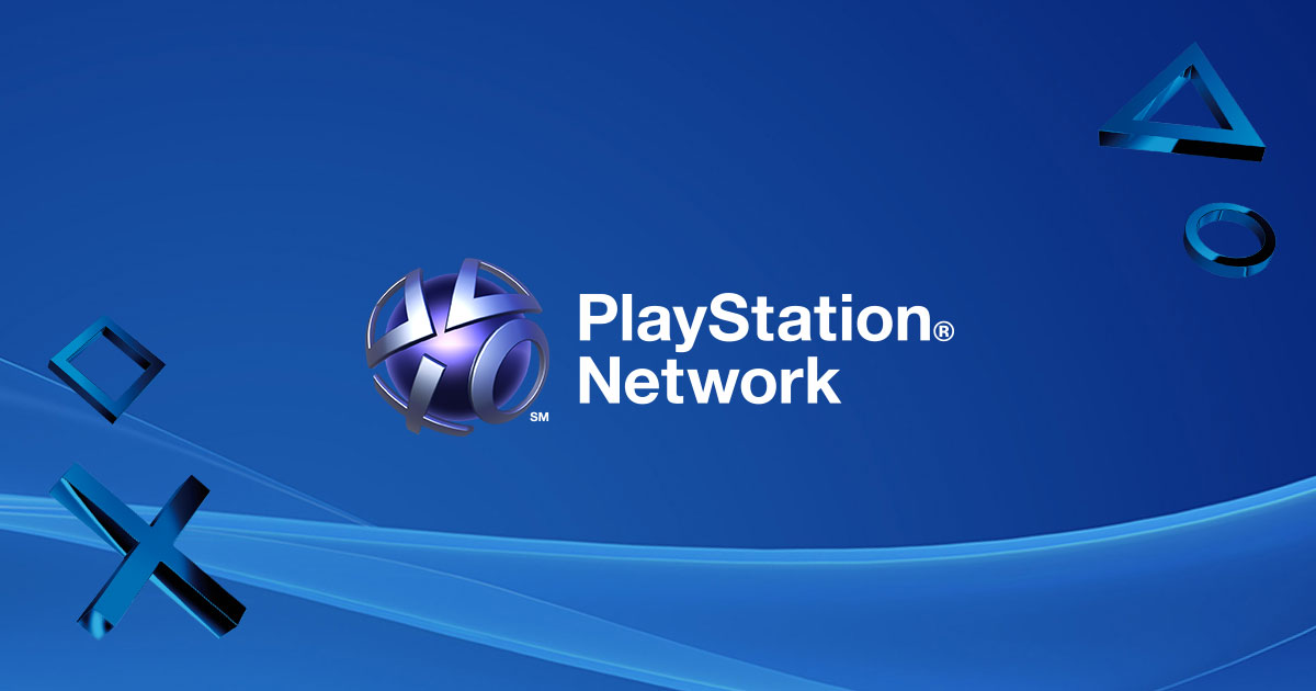 PSN-Störung am 23.01. – PlayStation-Netzwerk wird gewartet