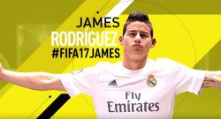 rodriguez-fifa-17