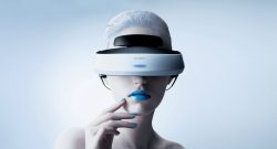 sony-psvr