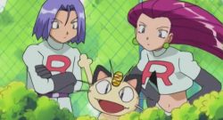 team-rocket