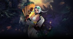 Blade-and-Soul-schatten-der-unschuldigen