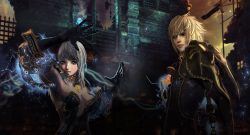 Blade&Soul-Gruft01