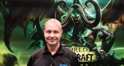 wow-legion-gamescom-tom-chilton