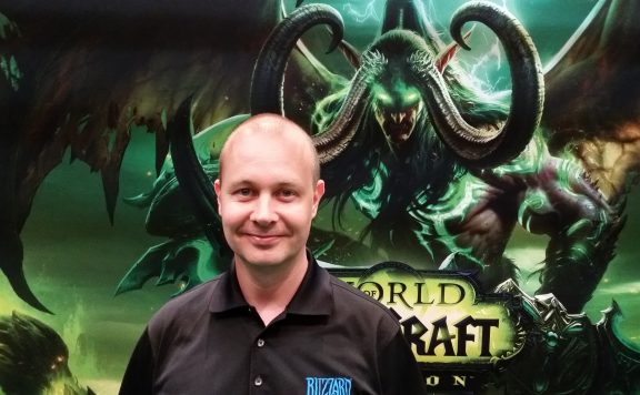 wow-legion-gamescom-tom-chilton