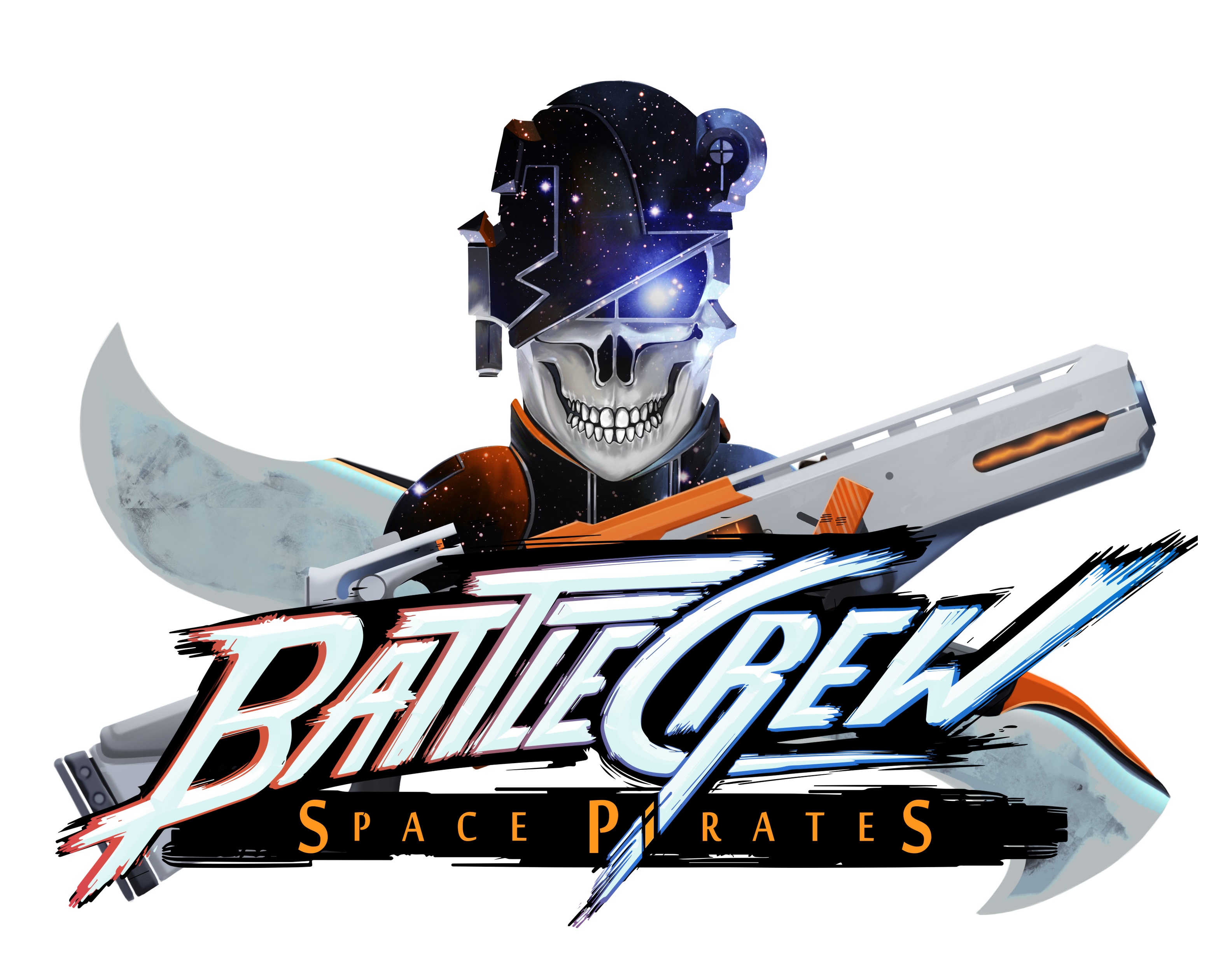 Battlecrew Space Pirates: 20 Steam Codes fürs 2D-Overwatch zu gewinnen