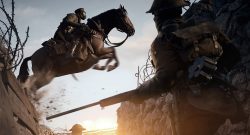 Battlefield 1 Collectors Edition