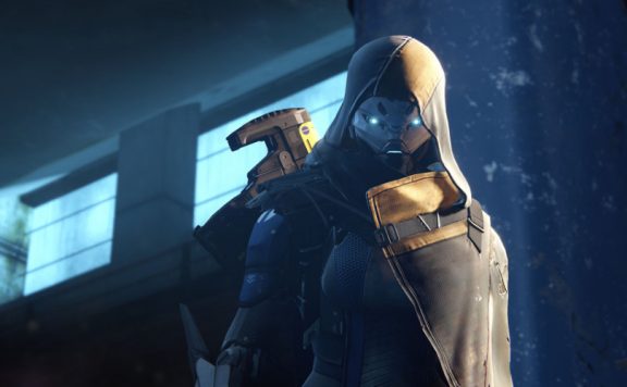 Destiny-Exo-STranger-980x500