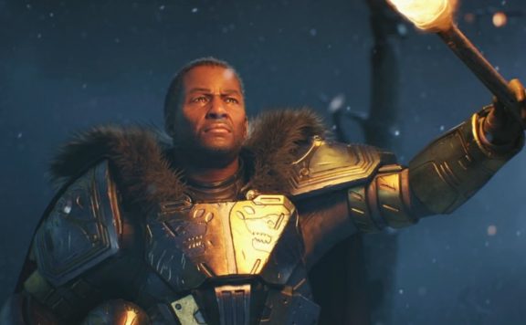 Destiny-Lord-Saladin-unmasked