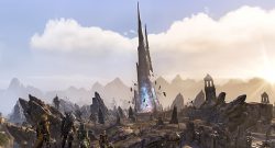ESO-One-Tamriel