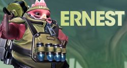 battleborn-Ernest
