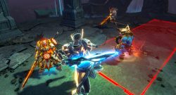 Master-X-Master-ascalon-boss