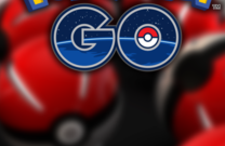 Pokemon GO