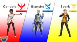 Pokemon-GO-team-leiter