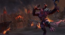 RIFT_BOSS_StarfallProphecy_Nergalis_01