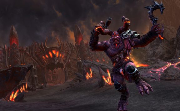 RIFT_BOSS_StarfallProphecy_Nergalis_01