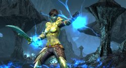 RIFT_COSTUME_StarfallProphecyPacks_AshaRaiment_02