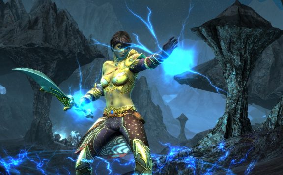 RIFT_COSTUME_StarfallProphecyPacks_AshaRaiment_02