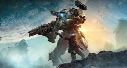 Titanfall-2-4