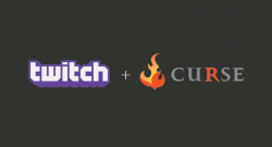 TwitchTV