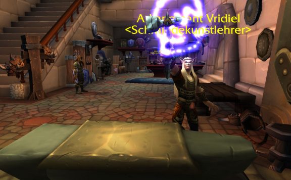 WoW_Legion_Berufe_Schmied