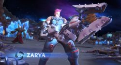 Heroes-of-the-Storm-zarya