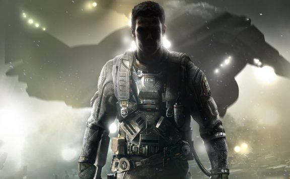 call-of-duty-infinite