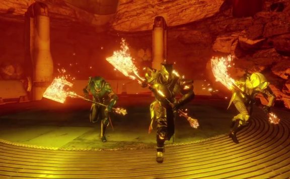 destiny-archon-schmiede