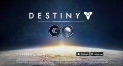 destiny-go