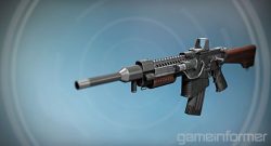 destiny-khvostov-exotic
