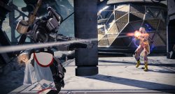 destiny-pvp-crucible