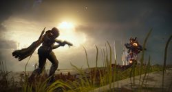 destiny-pvp-rise