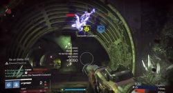 destiny-pvp-seventh-column