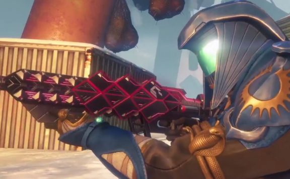 destiny-raid-pulse-rifle