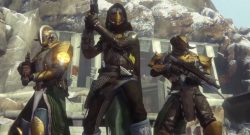 destiny-rise-eisenbanner