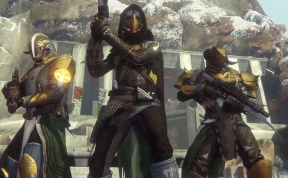 destiny-rise-eisenbanner