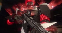 destiny-rise-raid-rüstung